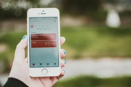 Norppa Casino Mobil App